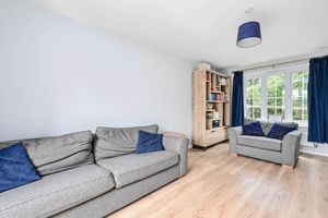 Photo 1- click for photo gallery